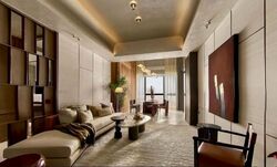 Upperhouse At Orchard Boulevard (D10), Apartment #574552911